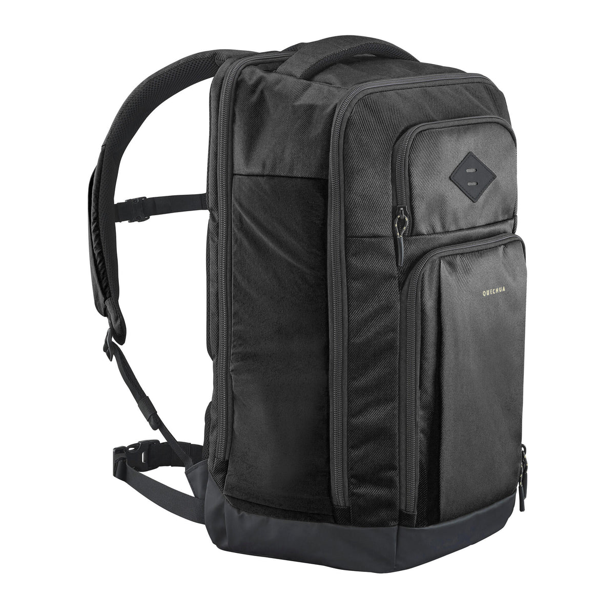 Quechua NH500 Escape 32 L Hiking Backpack