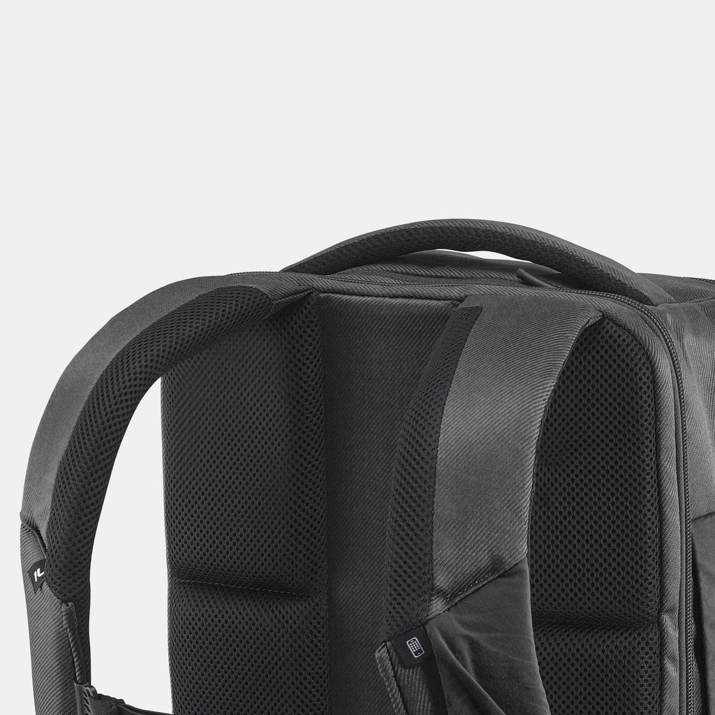 Quechua NH500 Escape 32 L Hiking Backpack