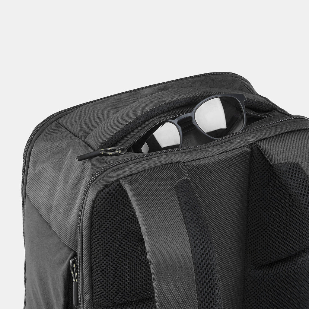Quechua NH500 Escape 32 L Hiking Backpack