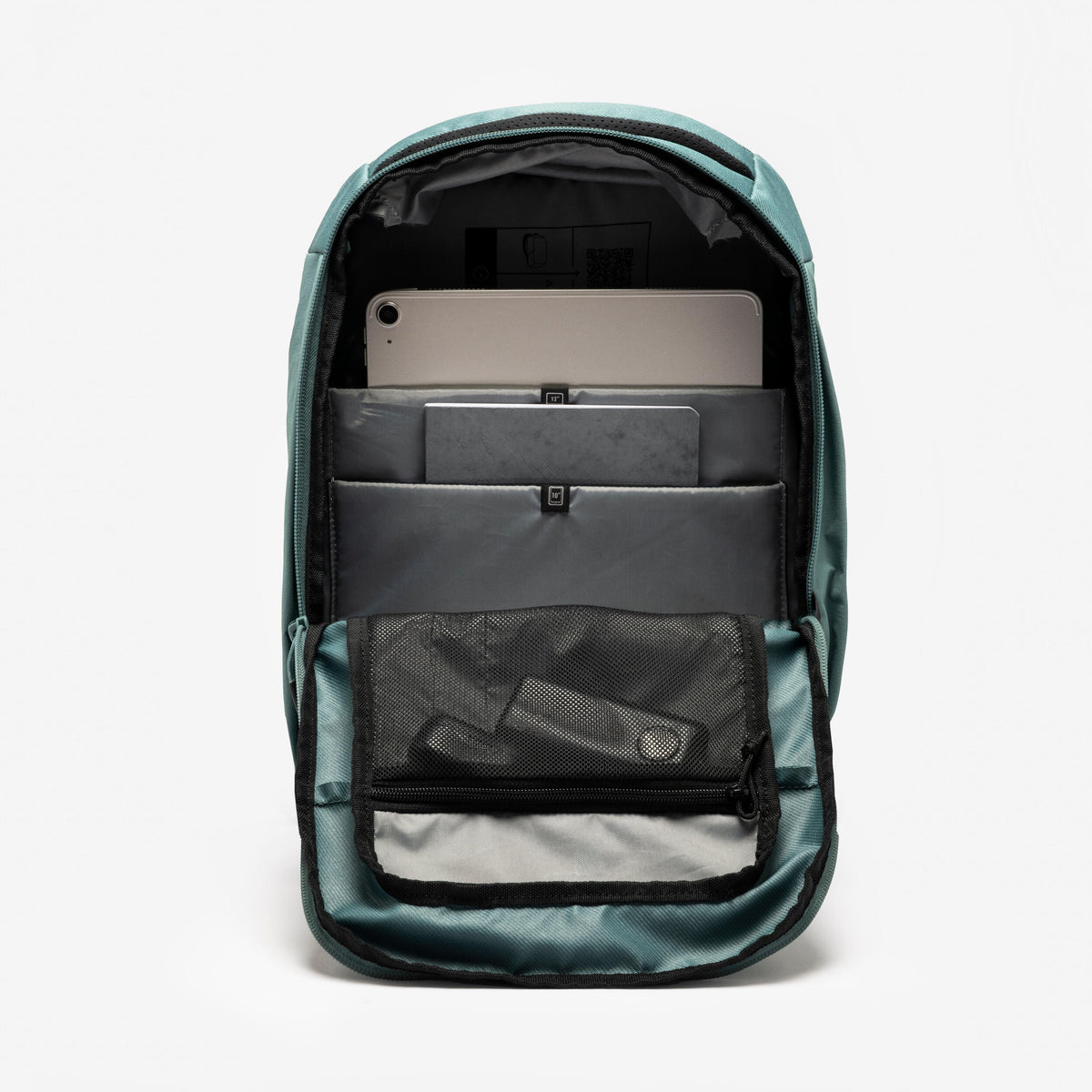 Quechua NH500 Escape 16 L Hiking Backpack