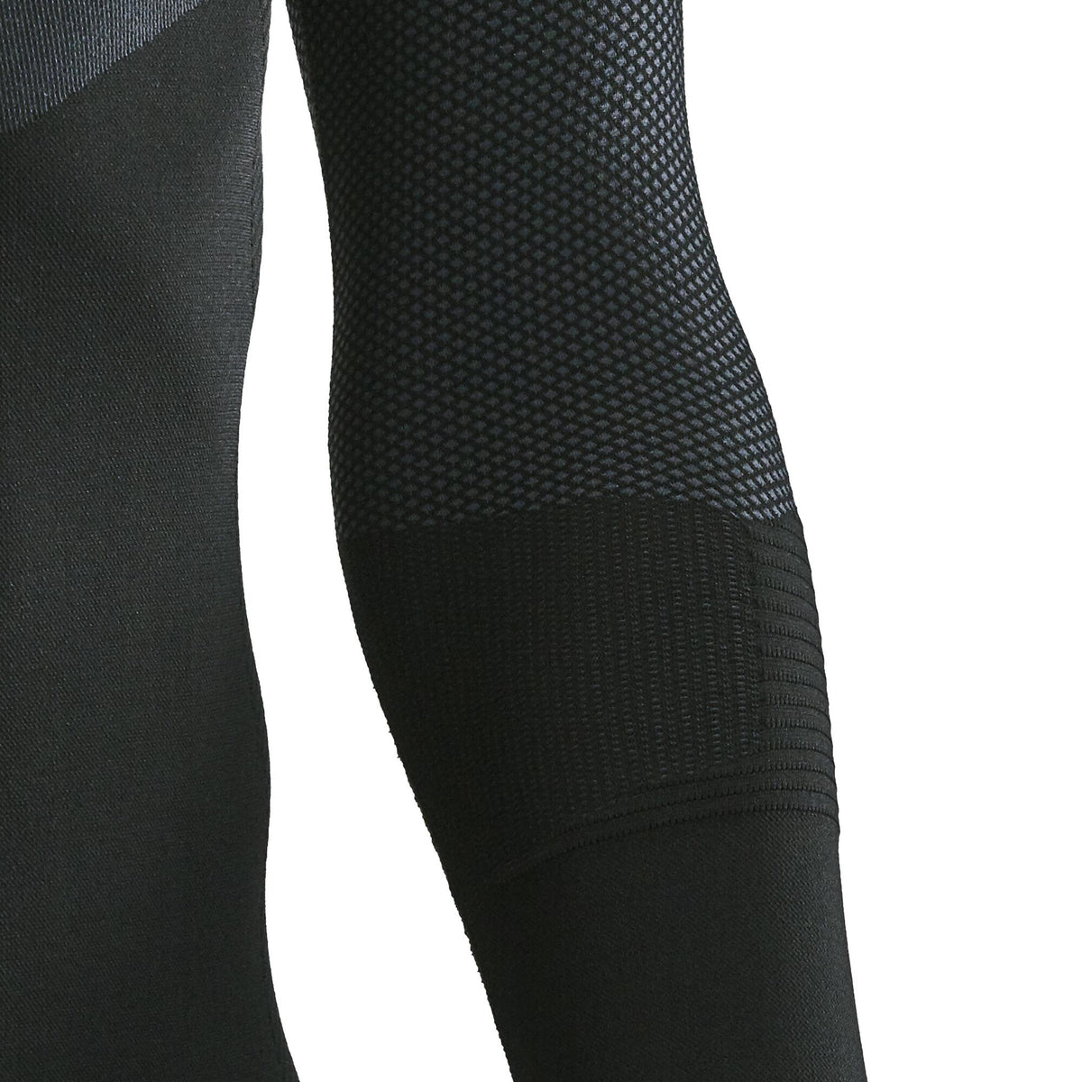 Van Rysel Unisex Long-Sleeve Cycling Base Layer