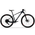 Rockrider XC50 Mountain Bike 29''