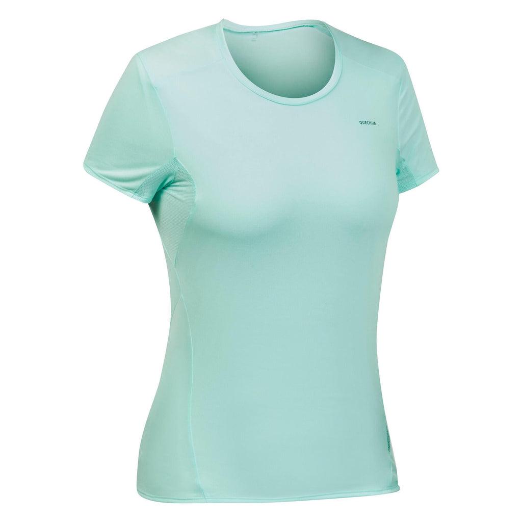 Quechua Women's MH100 T-Shirt