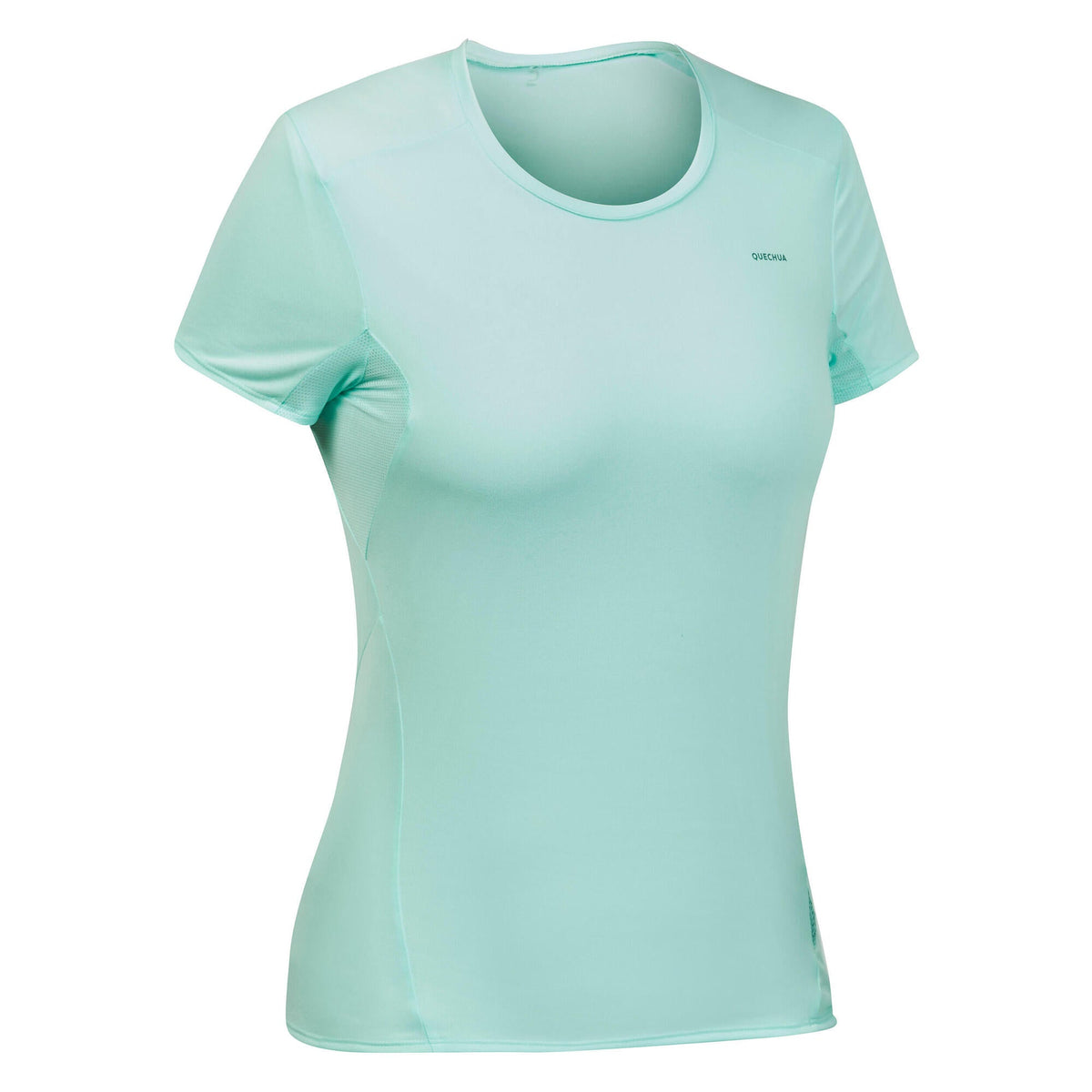 Quechua Women's MH100 T-Shirt