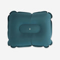 Quechua Air Basic Inflatable Camping Pillow