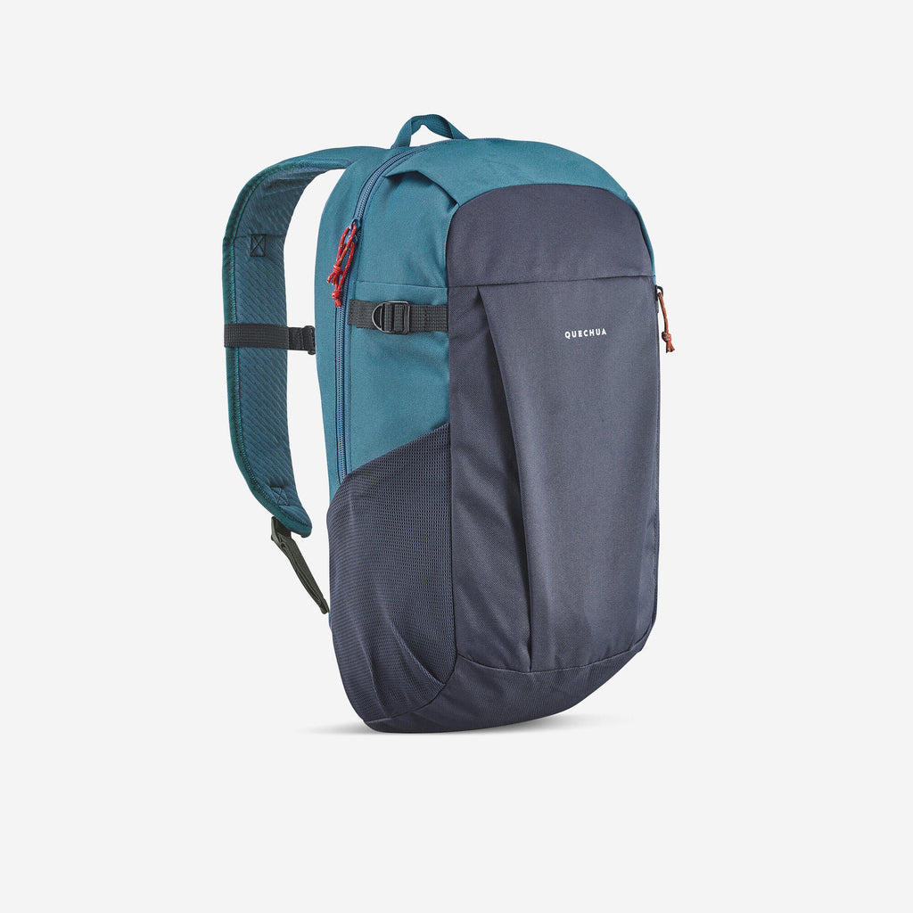 Quechua NH100 Arpenaz 20 L Hiking Backpack