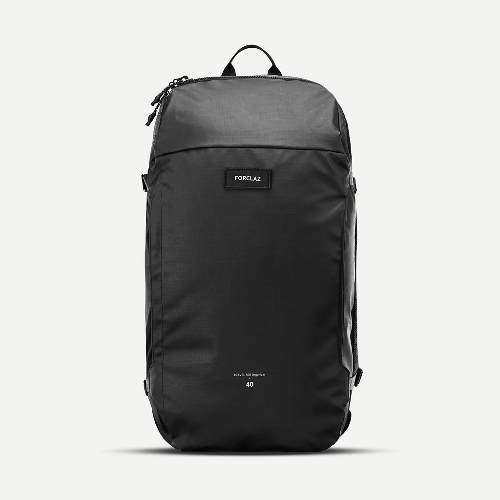 Forclaz Travel 500 Organizer 40 L Backpack