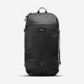 Forclaz Travel 500 Organizer 40 L Backpack