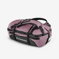 Simond 500 Extend 30-40 L Duffel Bag