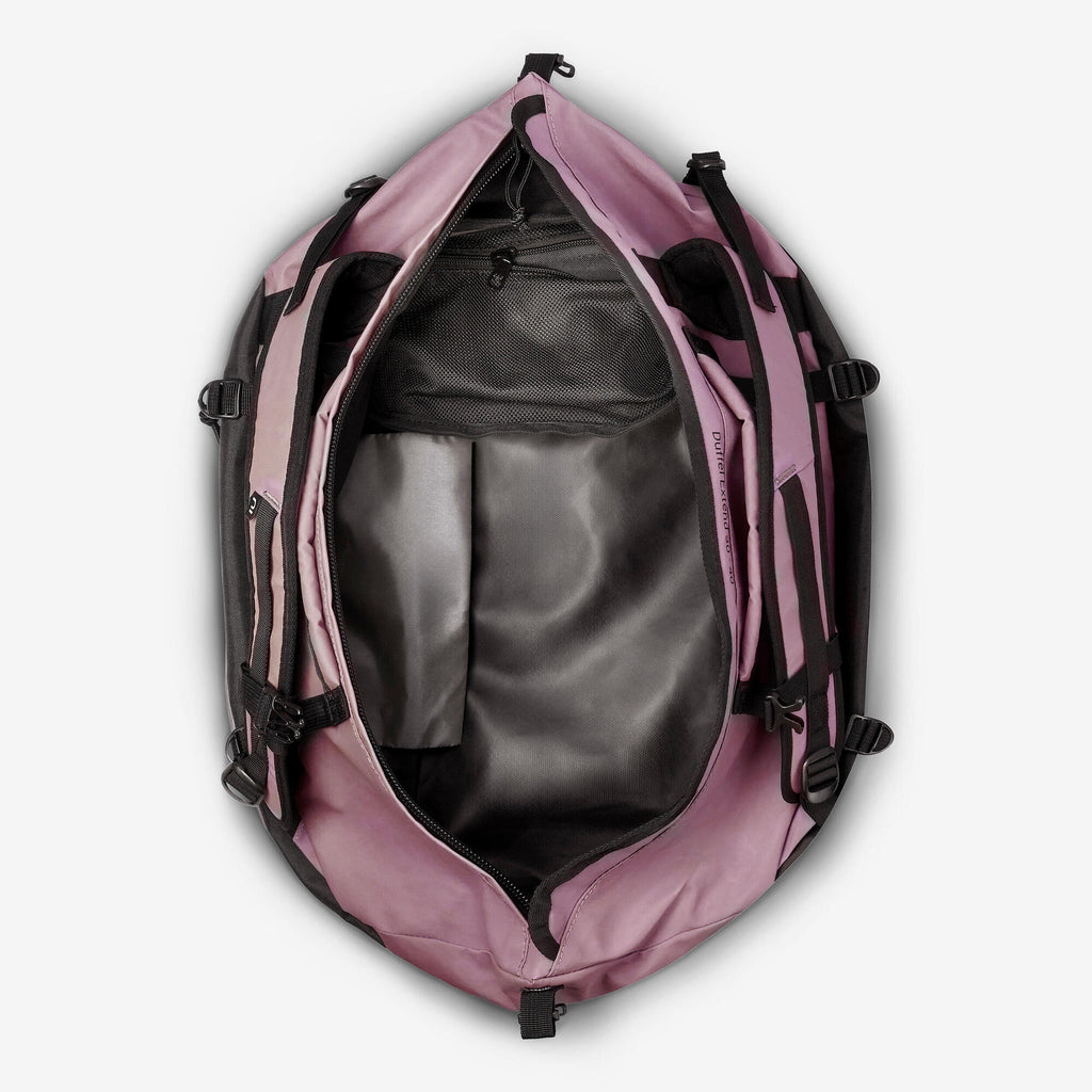 Simond 500 Extend 30-40 L Duffel Bag