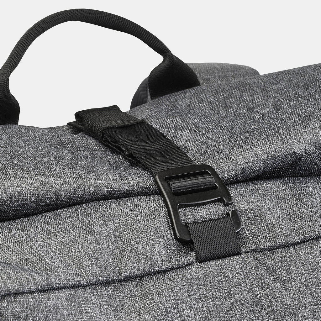 Quechua NH Escape 500 Rolltop 32 L Backpack