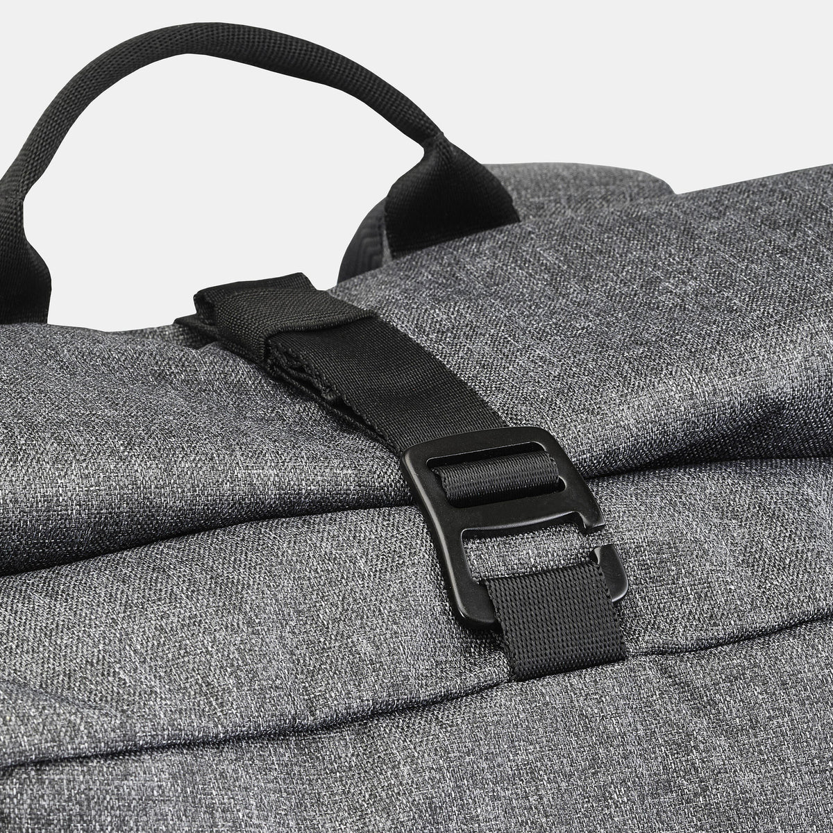 Quechua NH Escape 500 Rolltop 32 L Backpack