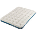 Quechua Air Basic Inflatable Mattress - 2 Person