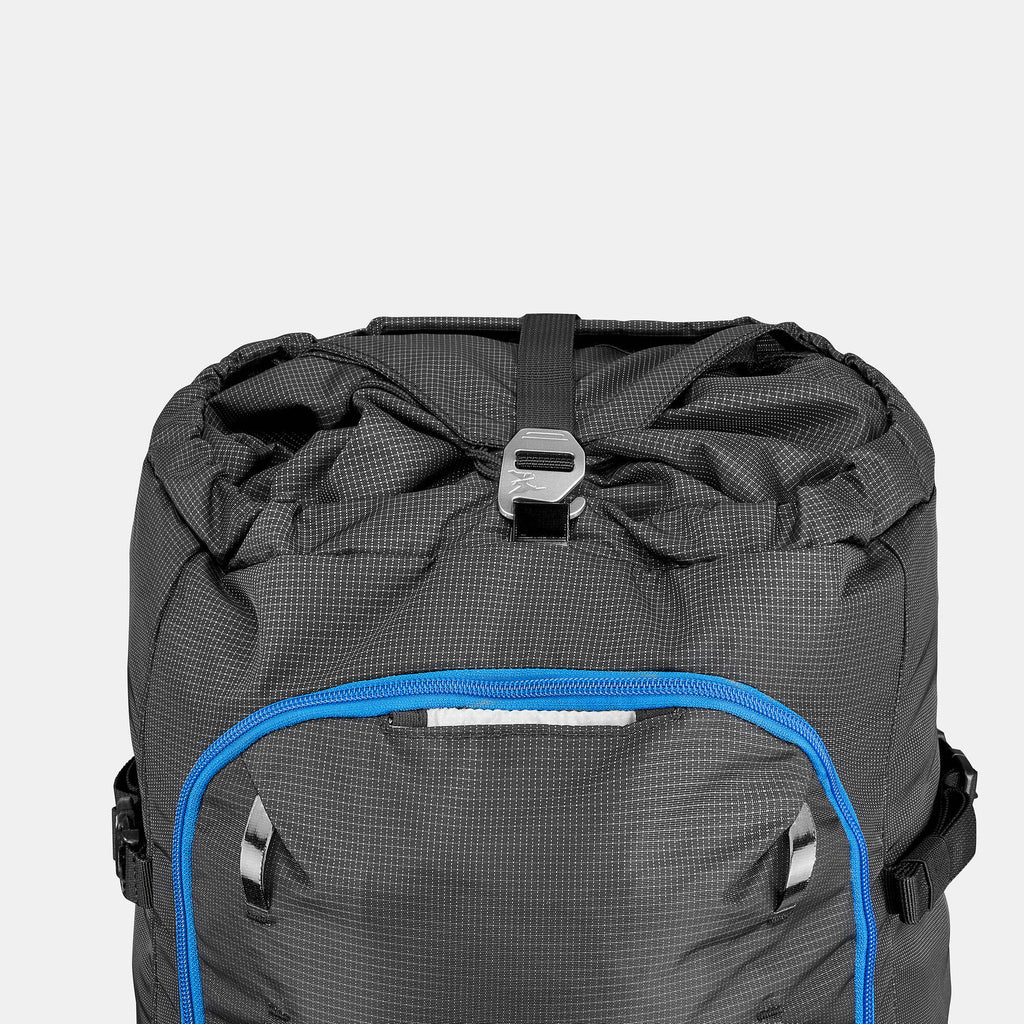 Simond Alpinism Evo 40L Mountaineering Backpack