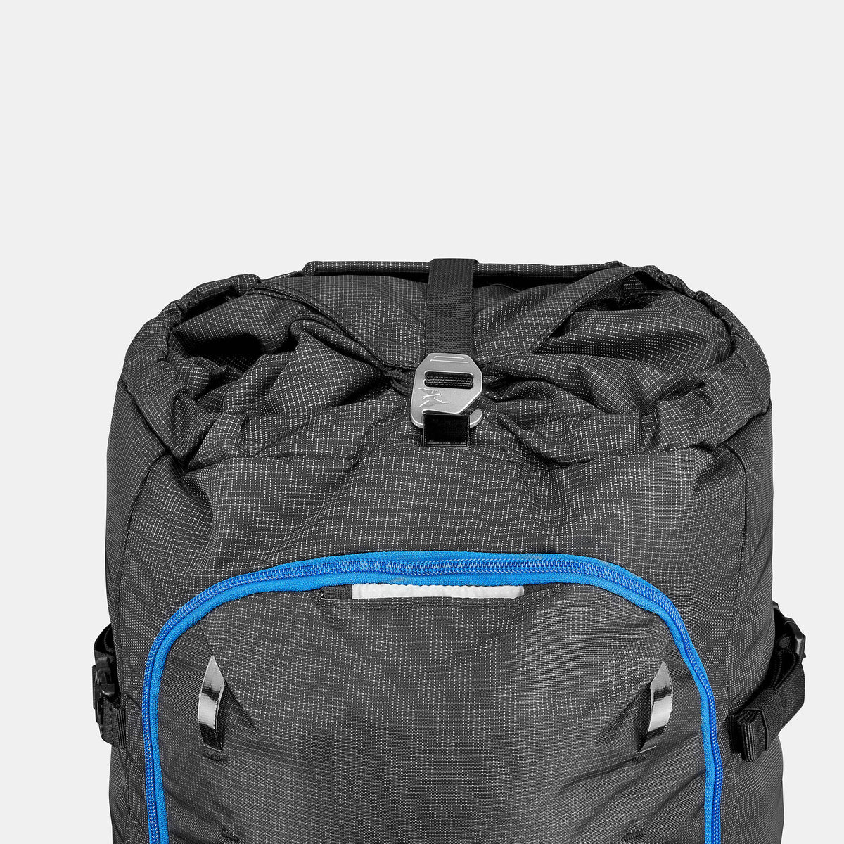 Simond Alpinism Evo 40L Mountaineering Backpack