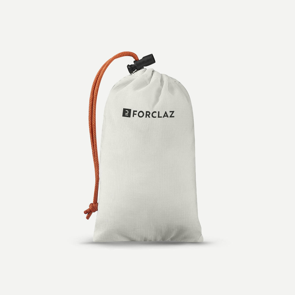 Forclaz MT900 Ultralight Backpacking Stove