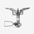 Forclaz MT900 Ultralight Backpacking Stove