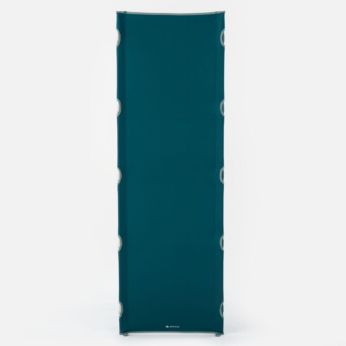 Quechua 24" Camp Bed - 1 Person