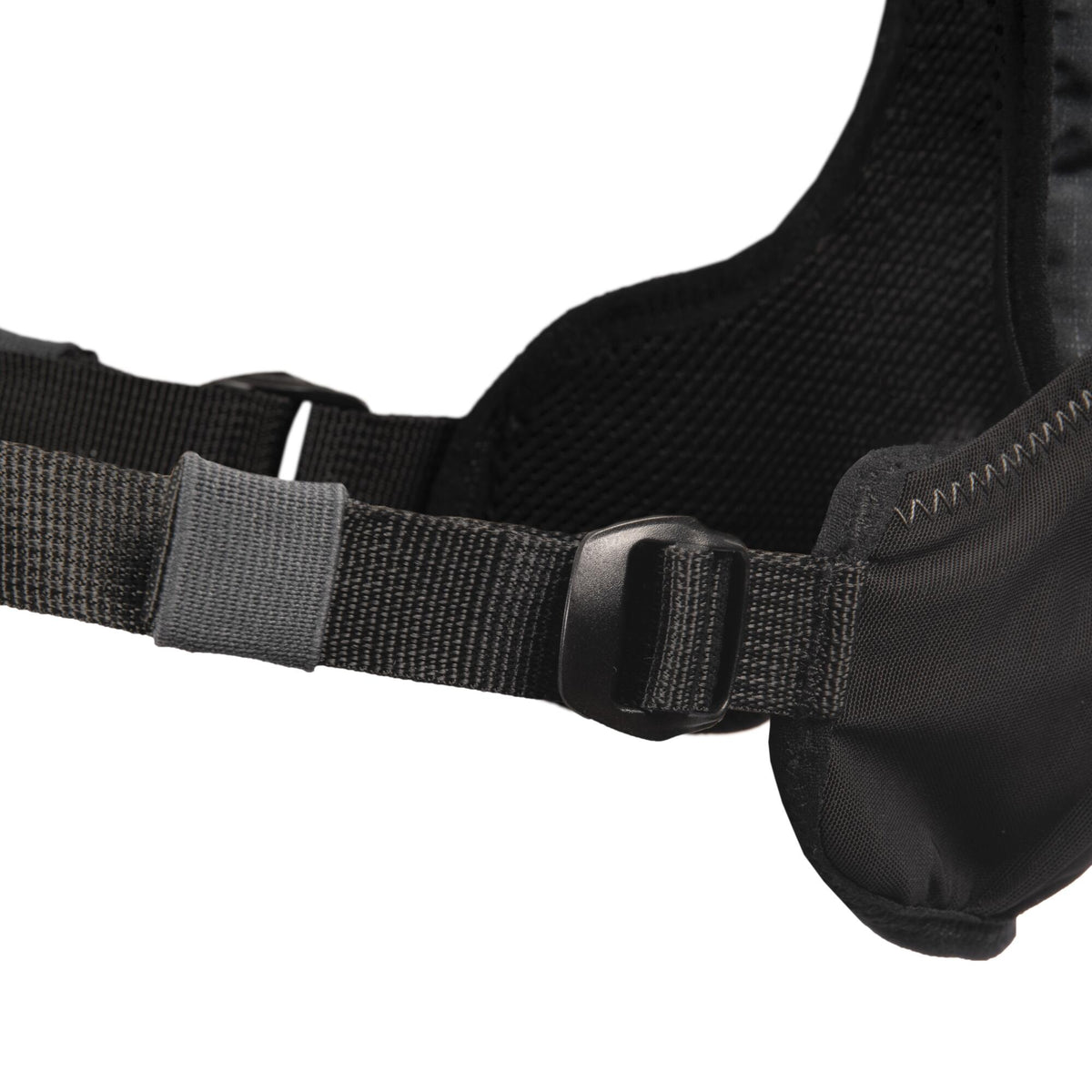 Kiprun Essential 5L Trail Running Hydration Vest -  1L Water Bladder Included
