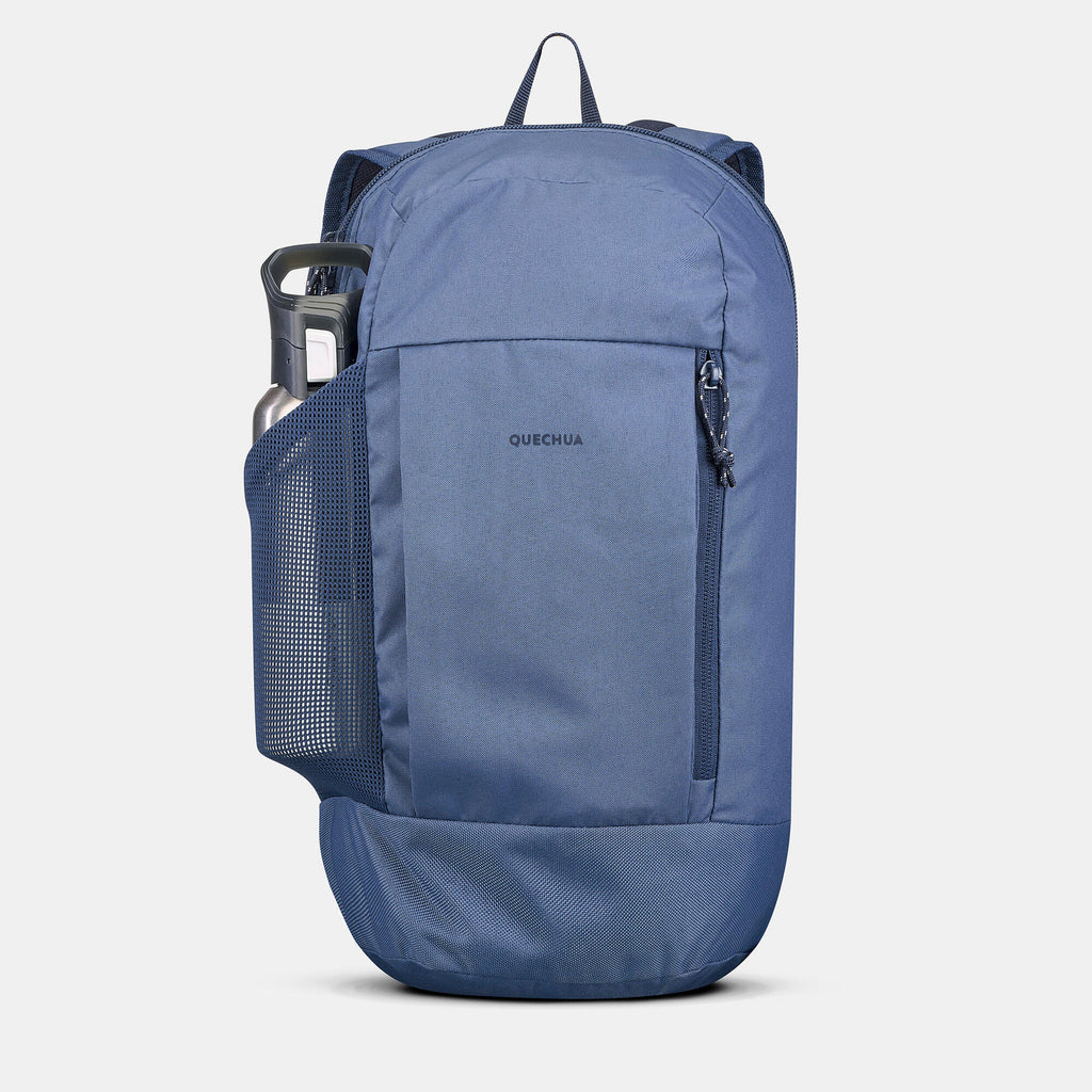 Quechua NH100 Arpenaz 10 L Hiking Backpack
