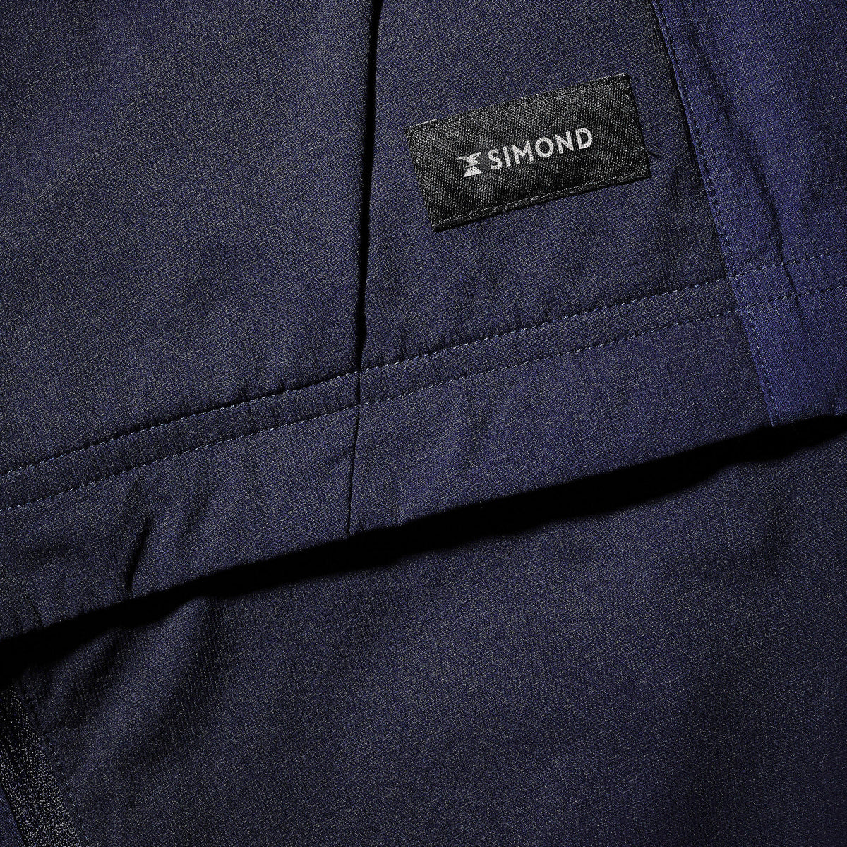 Simond Women's MT500 2-in-1 Modular Hiking Pants