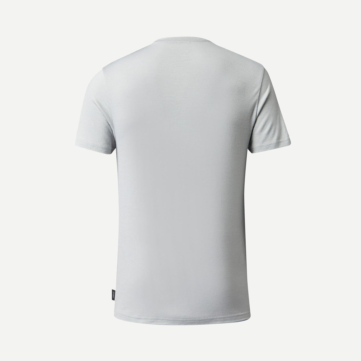 Simond Men's Travel 500 Merino Wool T-Shirt