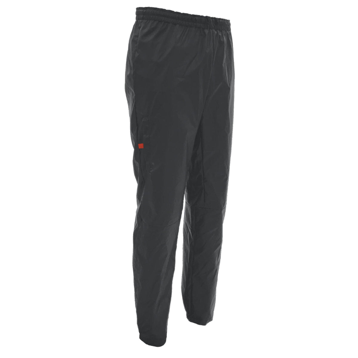 Quechua Men's NH500 Waterproof Over Pants