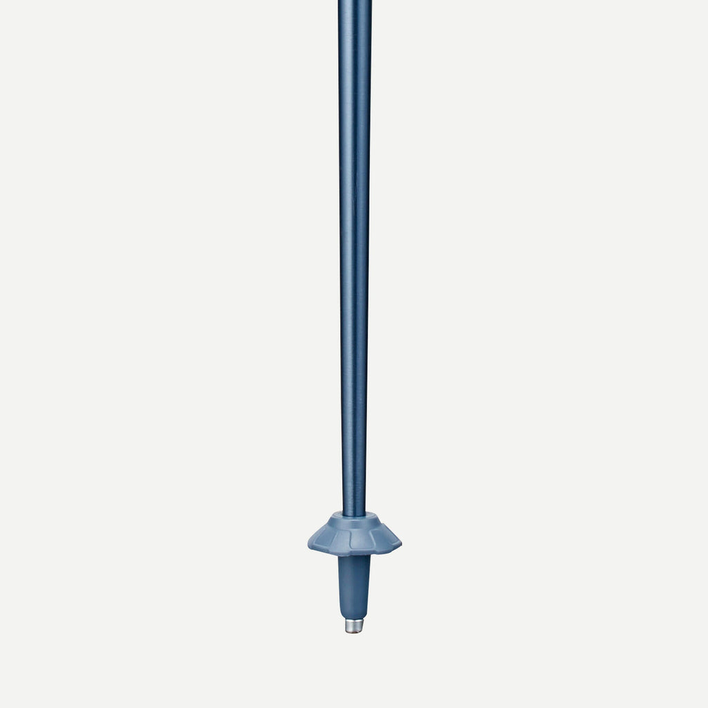 Forclaz MT100 Hiking Pole (Single Pole)