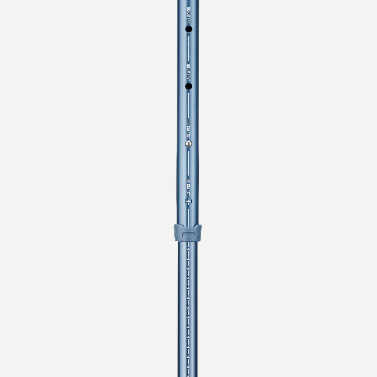 Forclaz MT100 Hiking Pole (Single Pole)
