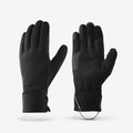 Simond Adult MT500 Warm Touchscreen Gloves