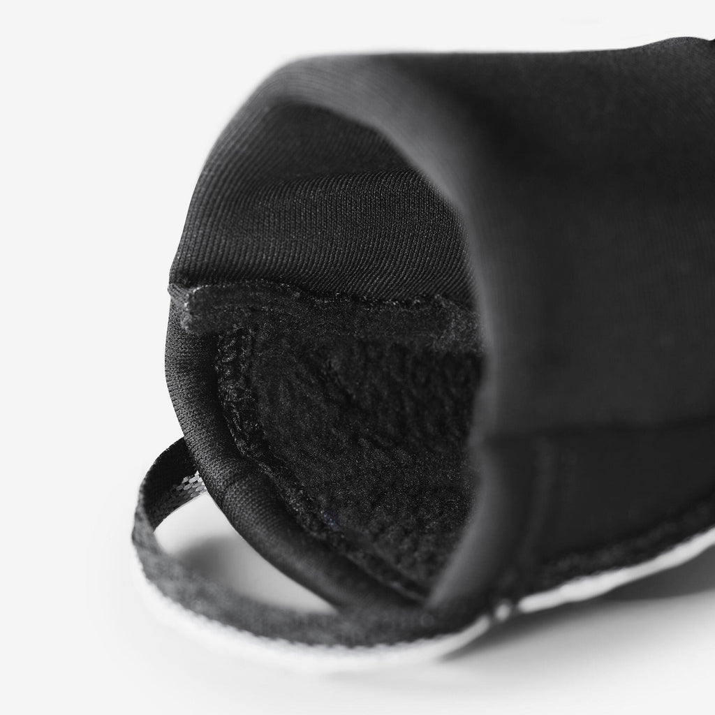 Simond Adult MT500 Warm Touchscreen Gloves