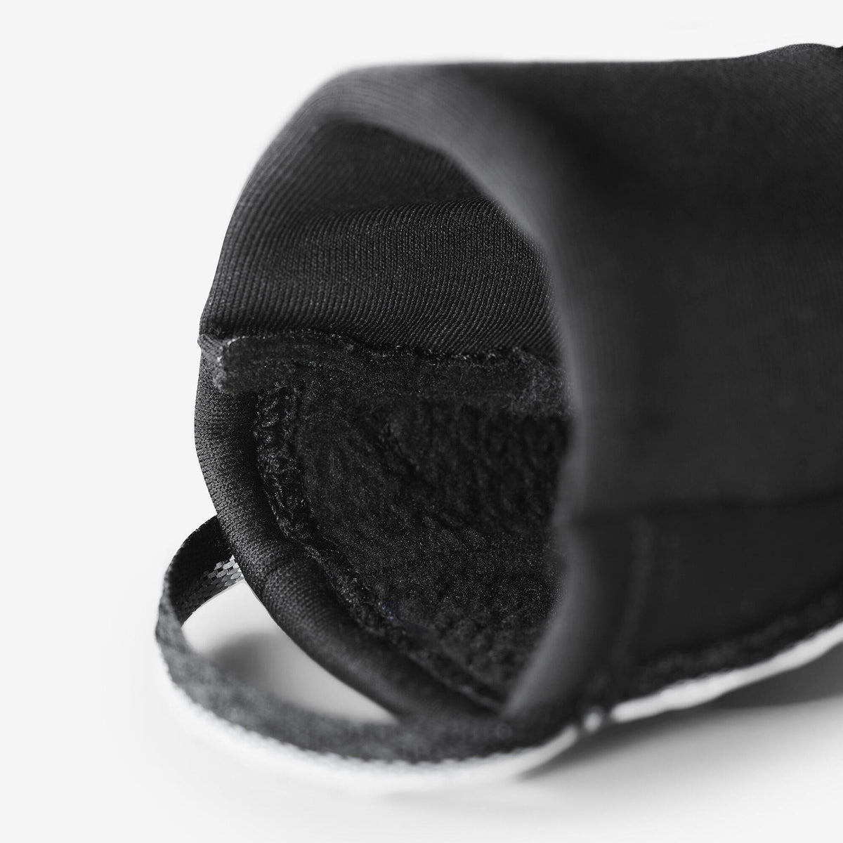 Simond Adult MT500 Warm Touchscreen Gloves