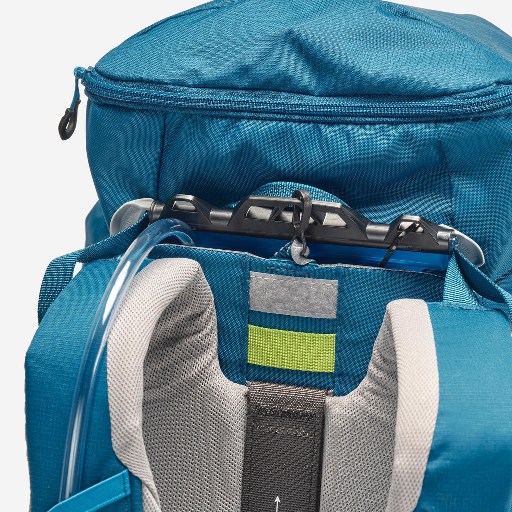 Quechua Children's Hiking 28 L Backpack MH500