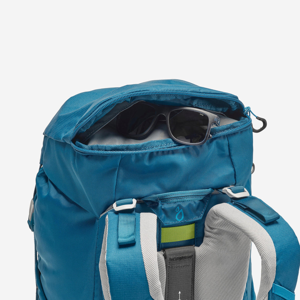 Quechua Children's Hiking 28 L Backpack MH500