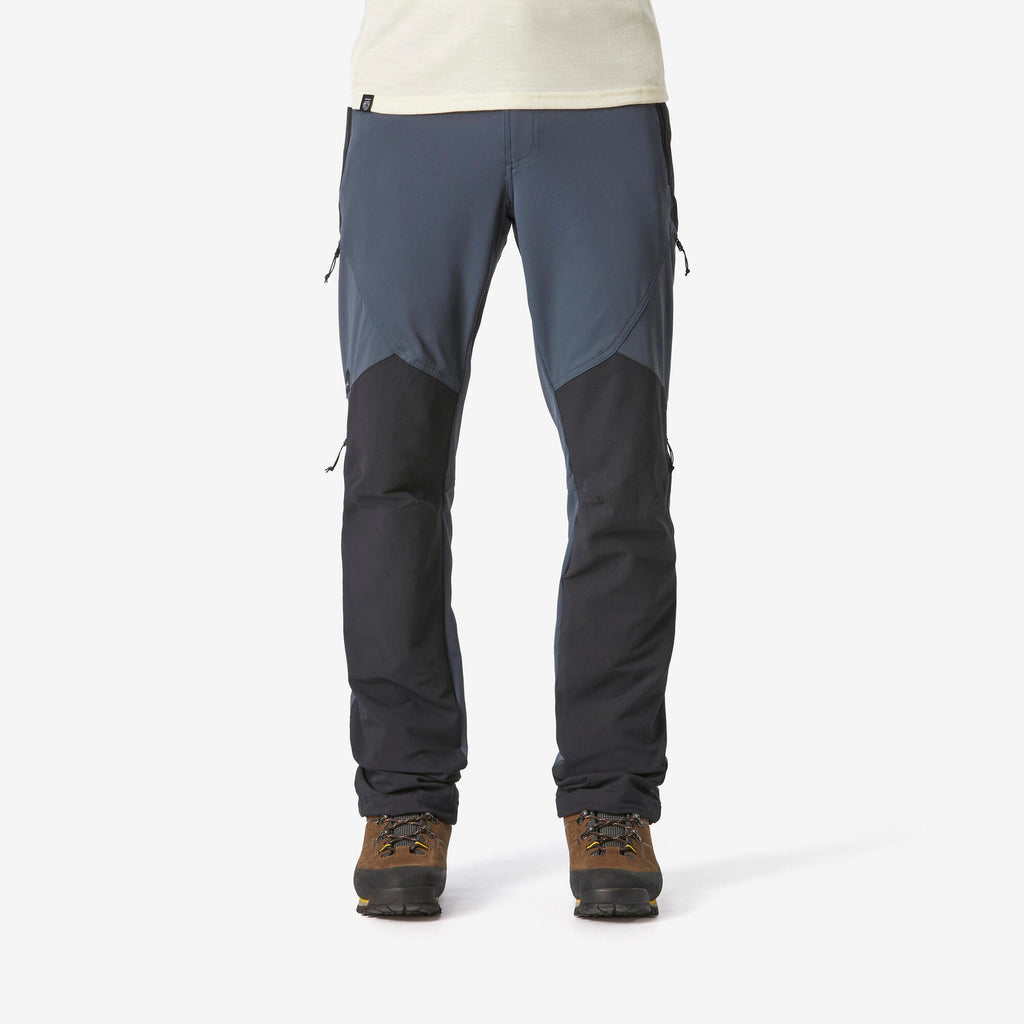 Simond Men's MT900 Hiking Pants