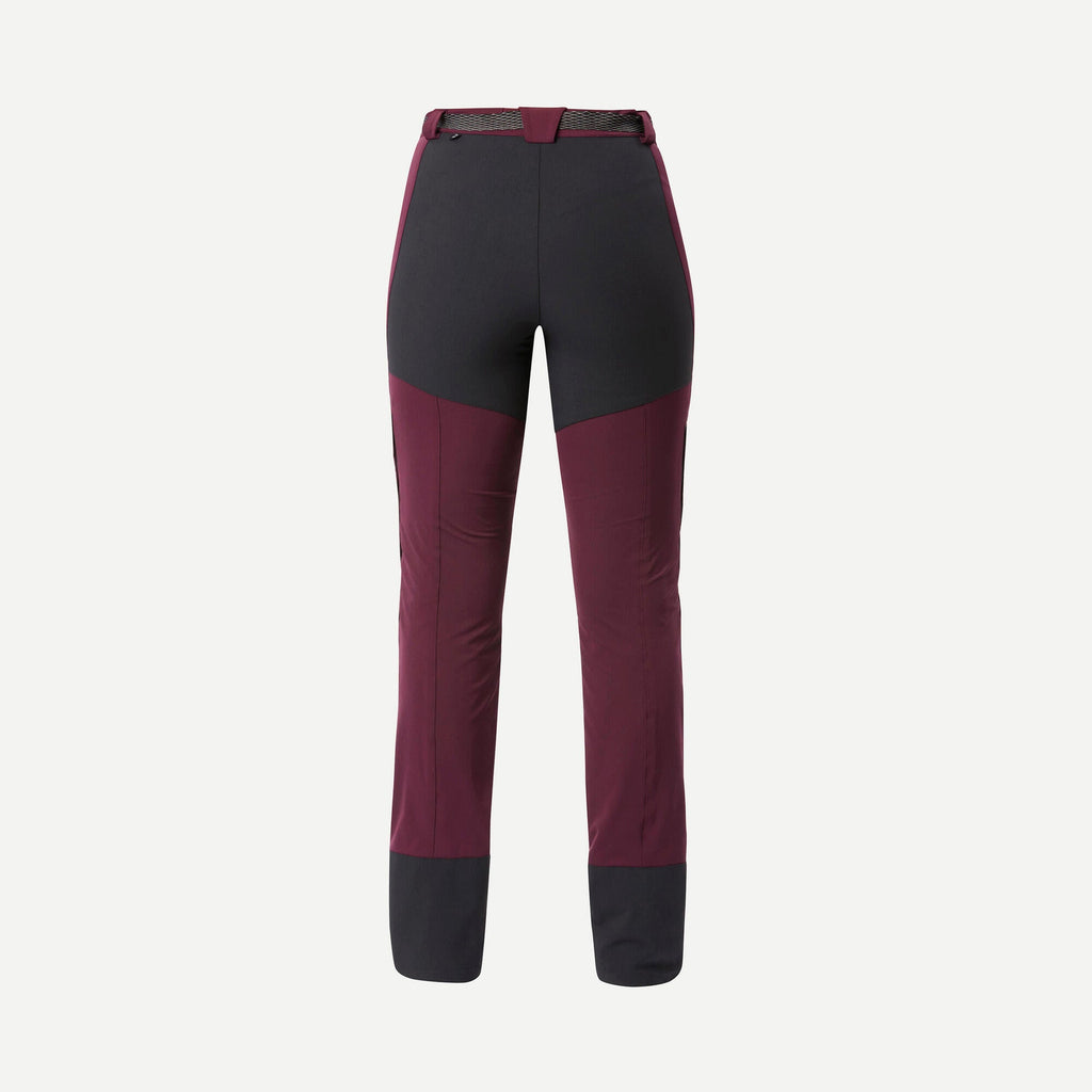 Simond Women's MT900 Hiking Pants