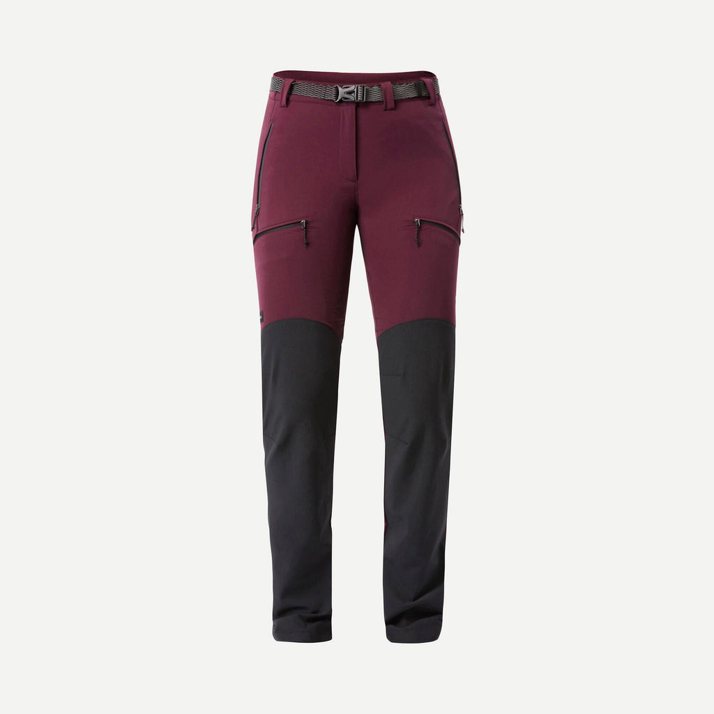 Simond Women's MT900 Hiking Pants