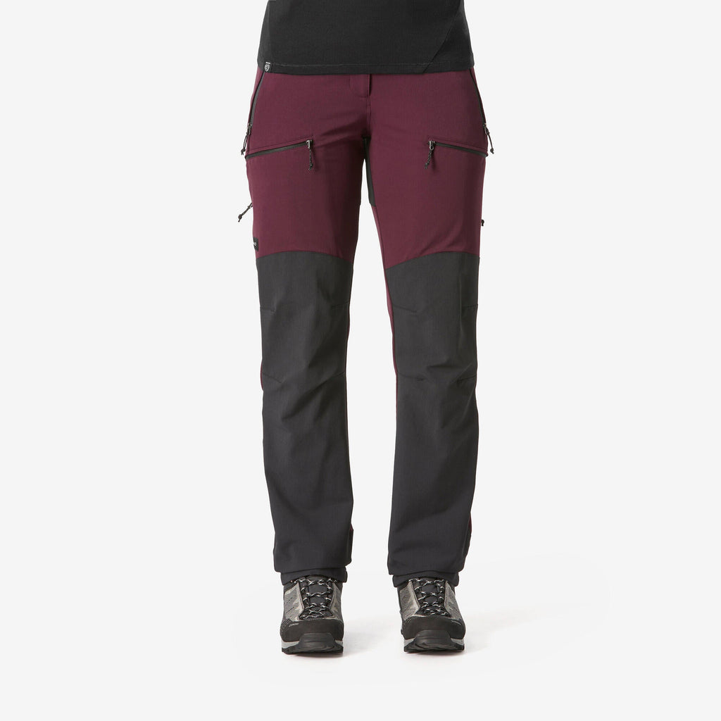 Simond Women's MT900 Hiking Pants