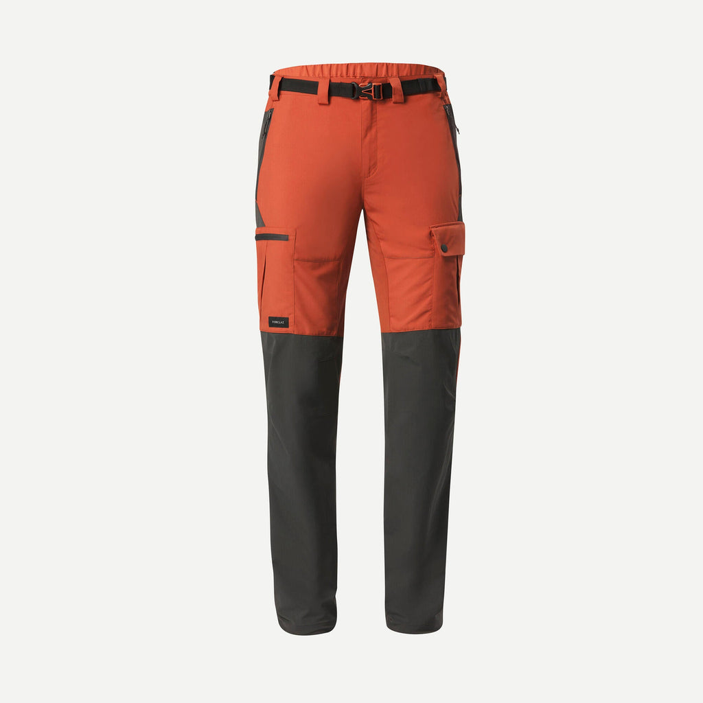 Simond Men's MT500 Durable Hiking Pants