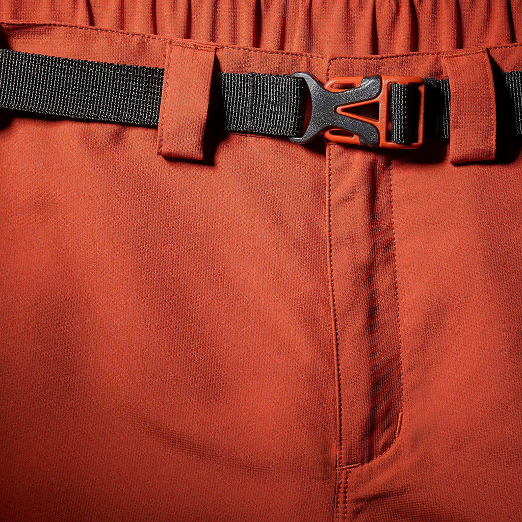 Simond Men's MT500 Durable Hiking Pants