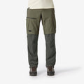 Simond Men's MT500 2-in-1 Zip-Off Hiking Pants