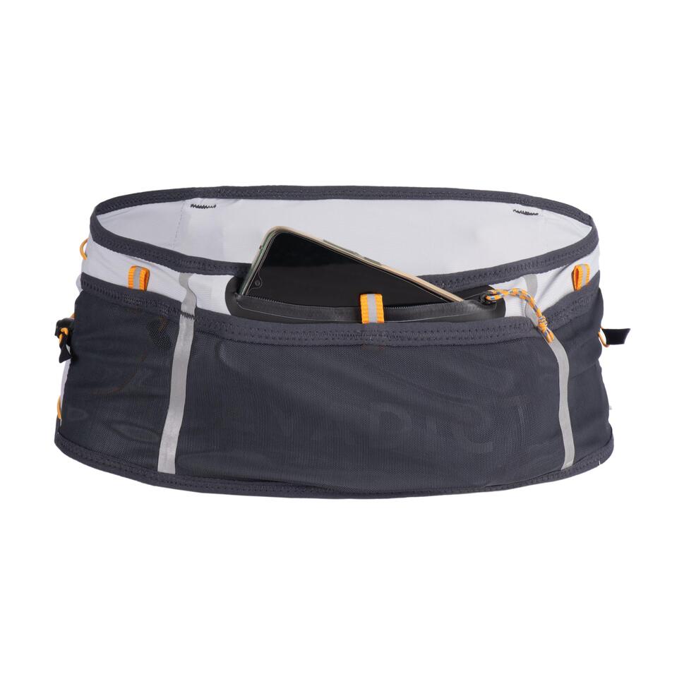 Kiprun 900 Trail Running Hydration Belt