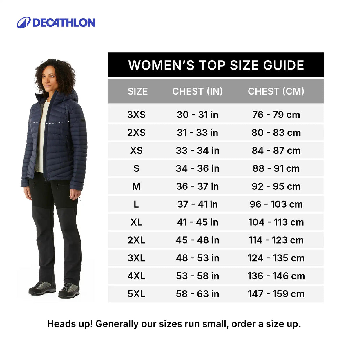 Simond Women's MT100 Hooded Down Puffer Jacket