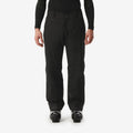 Wedze Men’s 100 Warm Waterproof Snow Pants