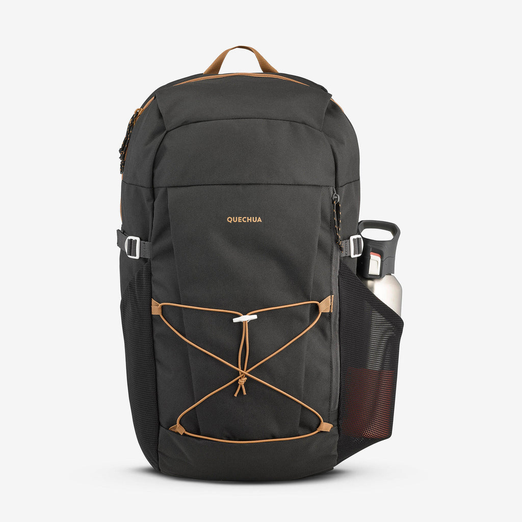 Quechua NH100 Arpenaz 30 L Hiking Backpack