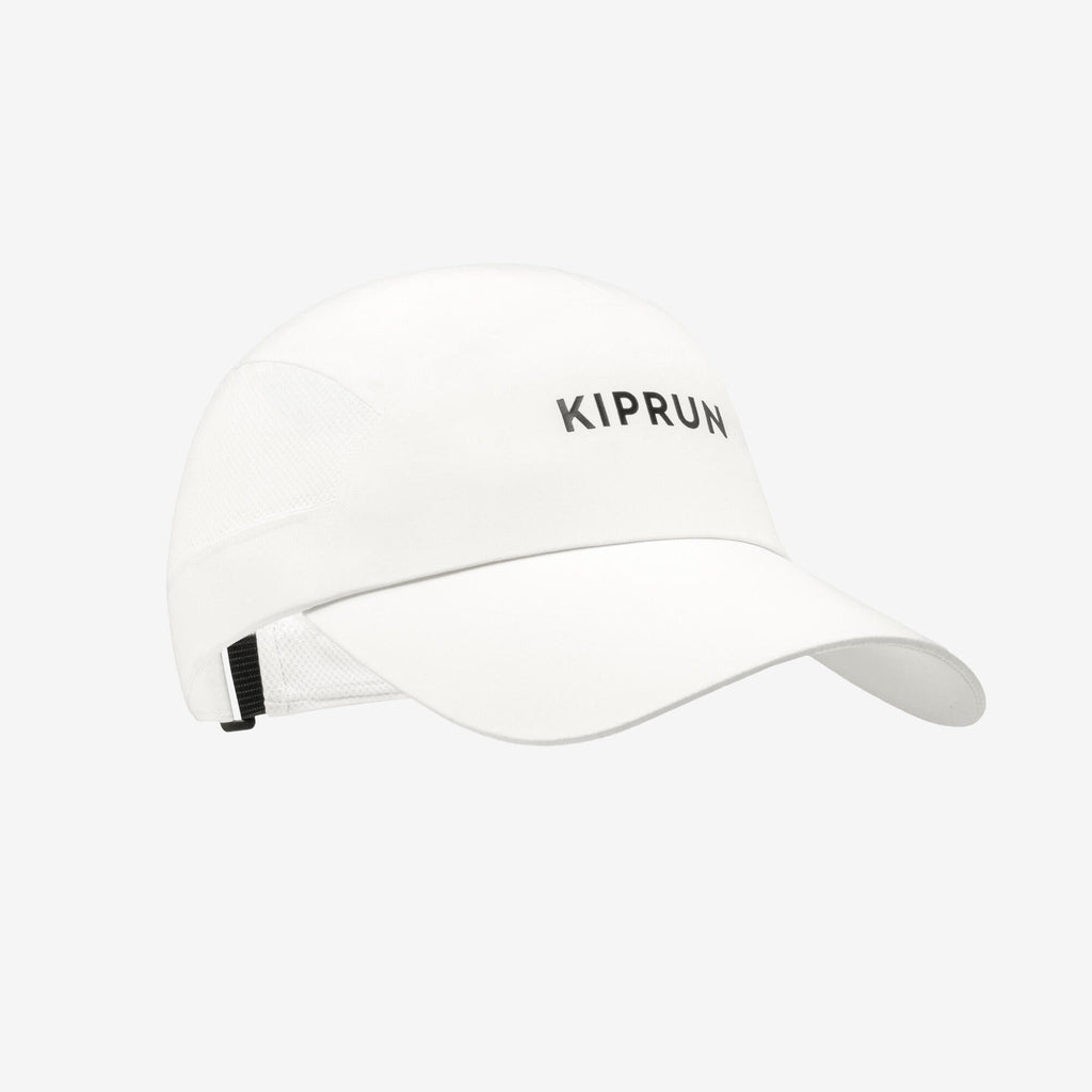 Kiprun V2 Breathable Running Cap