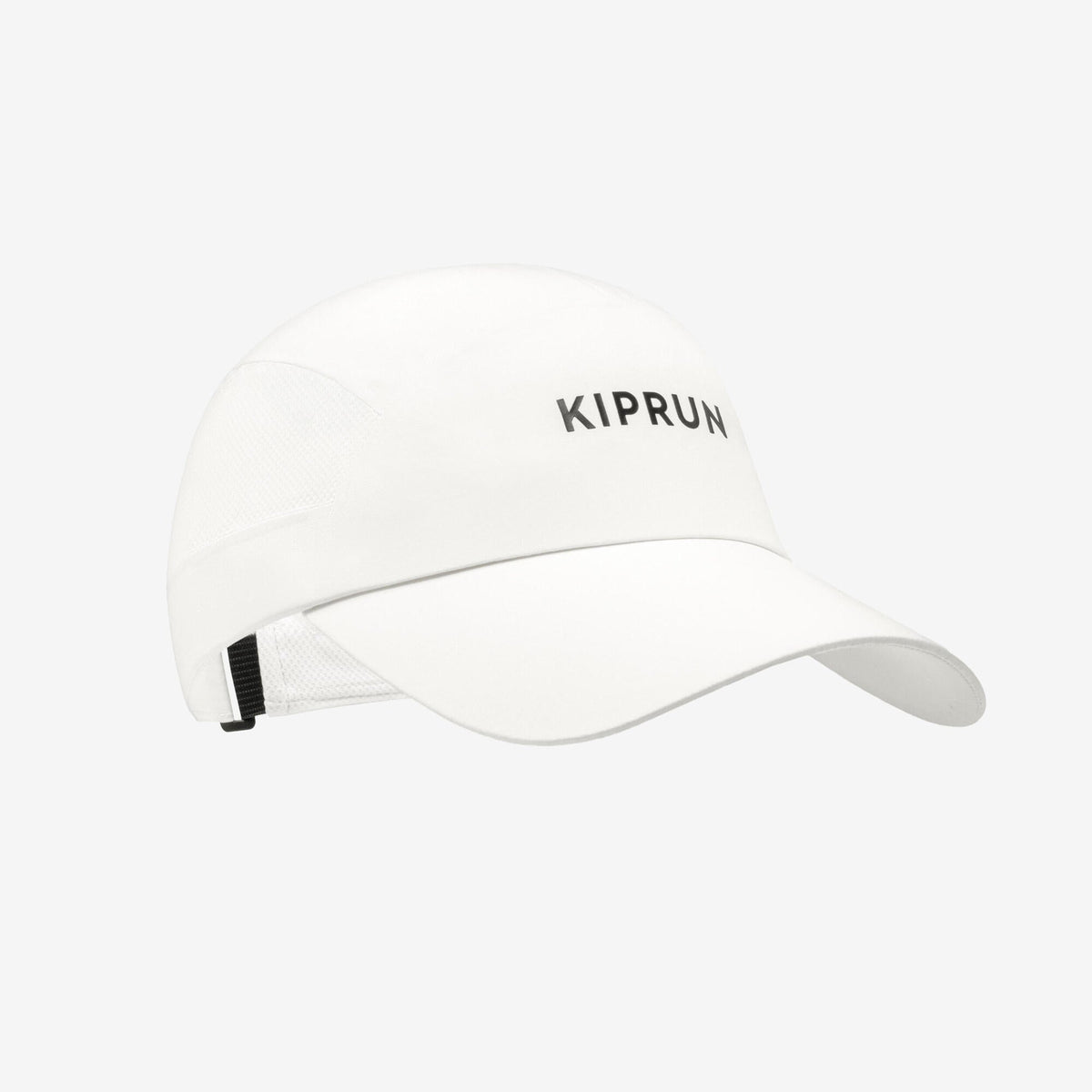 Kiprun V2 Breathable Running Cap