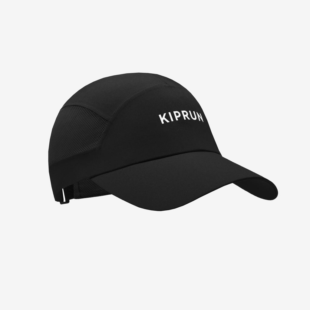 Kiprun V2 Breathable Running Cap