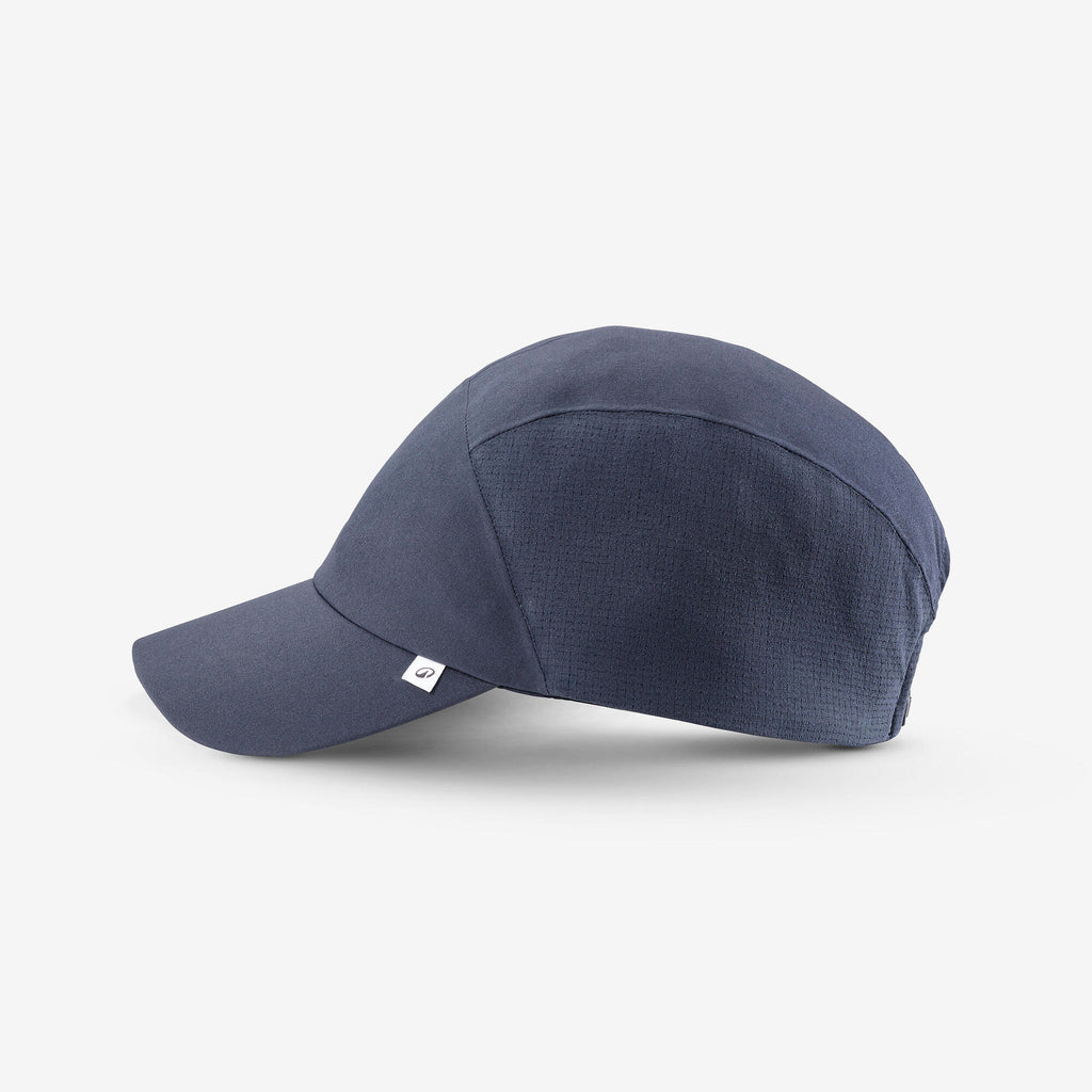 Quechua MT500 Ventilated Hiking Cap