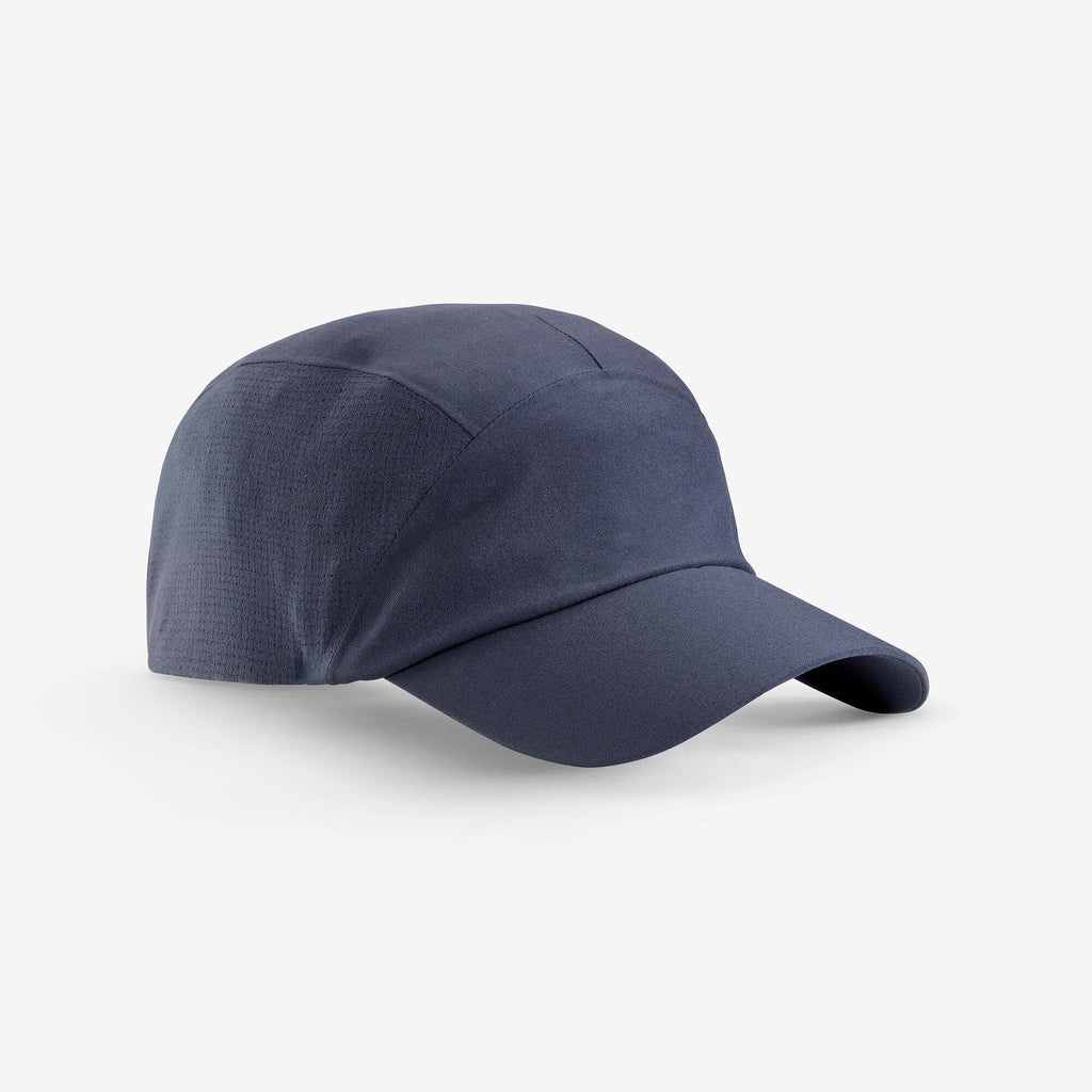 Quechua MT500 Ventilated Hiking Cap